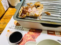 -木屋烧烤(龙岗南联店)
