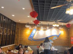 -宋都禾源·灌汤包子(汉兴路直营店)