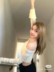-MI HAIR