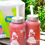 野萃山神仙新品‼️水炸弹超补水莲雾来袭！