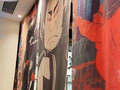 -沼津港渔市(宏伊国际广场店)