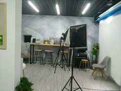 -柯达靓之彩影像网络(明瓦廊店)