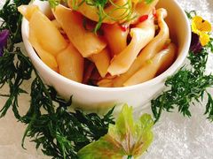 -三利音·浦之舟(滨江大道店)