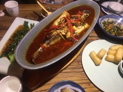 -听香·678茶铺(猛追湾店)