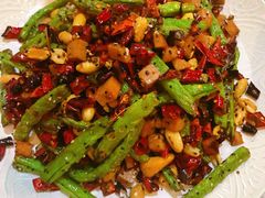 -素心斋素食餐厅