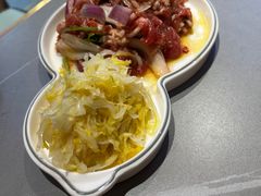 -棒小伙·齐齐哈尔烤肉(龙茗路店)
