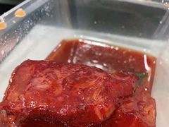 -小实惠嘉(威海路店)