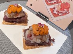-SOKO SOKO(壹方天地店)