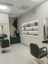 -八佰伴8008星级形象店