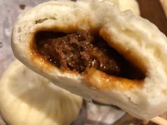 -阳阳中国饭(北京荟聚店)