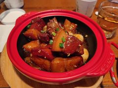 -妈妈菜舟山海鲜(定海古城店)