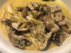 -雅侃酒店(琼花大厦店)