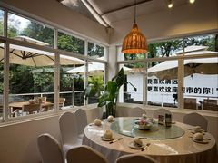 -芭厘·农庄老字号.电饭煲五指毛桃焗鸡