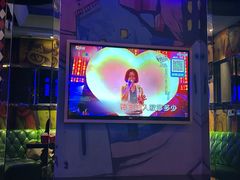 -酷麦私人订制KTV