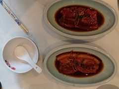 -老济南·地道济南菜(大明湖店)