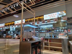 -三两粉(莲塘华润万家店)