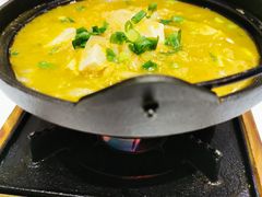 -紫光园·烤鸭(吕家营店)