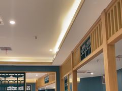 -绿草地·湘菜(7mall店)