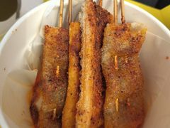 -龙湖重庆时代天街