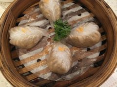 -又一间茶点轩(百汇广场店)