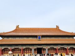 -故宫博物院(故宫)