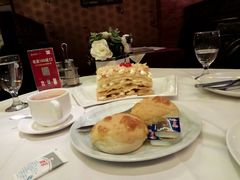 -太平馆西餐厅(北京路店)