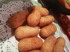 -真定郝家排骨(正定县总店)