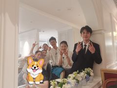 -京彩臻品火锅
