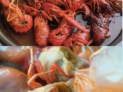 -必胜客(威高广场店)