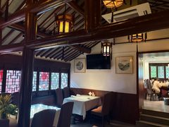 -宝丰饭店