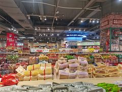 -欧亚商都奥特莱斯(新发路店)