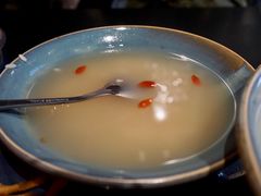 -大王油茶(二厂文创公园店)