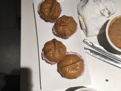 -海底捞火锅(锦艺城店)