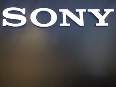 -Sony Store 索尼(上海淮海中路店)