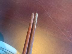 -上名堂·鱼头好吃(体育场路店)