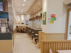 -德克士(东城店)