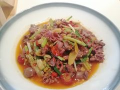 -千椒百味•自贡盐帮川菜