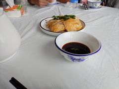 -碧海银沙海鲜餐厅(恒大海上威尼斯店)
