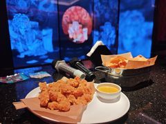 -纯K(打浦桥店)