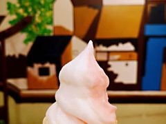 -高兴壹锅·潮汕鲜牛肉火锅(良乡梅花庄店)