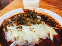 -蒋六十八梯眼镜面(渝中店)