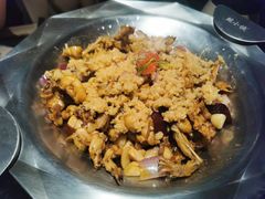 -蛙小侠(珠海华发商都店)