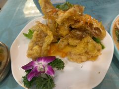 -小城家宴
