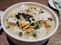 -四道菜·福建菜馆(新街口金鹰店)