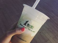 -1点点(银座和谐广场店)