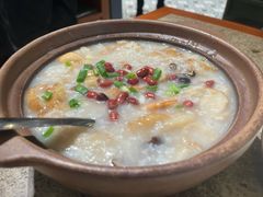 -金谷园饺子馆(北邮总店)