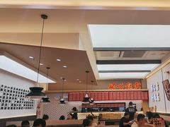-膳心记•明火四宝煲仔饭(前海科兴店)