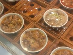 -吴忠民族饭庄(利通南街店)