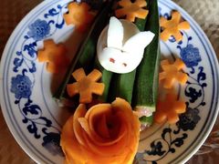 -爱贝佳母婴护理服务中心·月嫂育儿嫂(鲁迅路店)