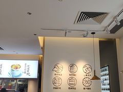 -多喝汤·炖汤蒸饭(云门店)